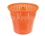 AC010 Dynamic Mixer Inside Basket Sd92/P2802