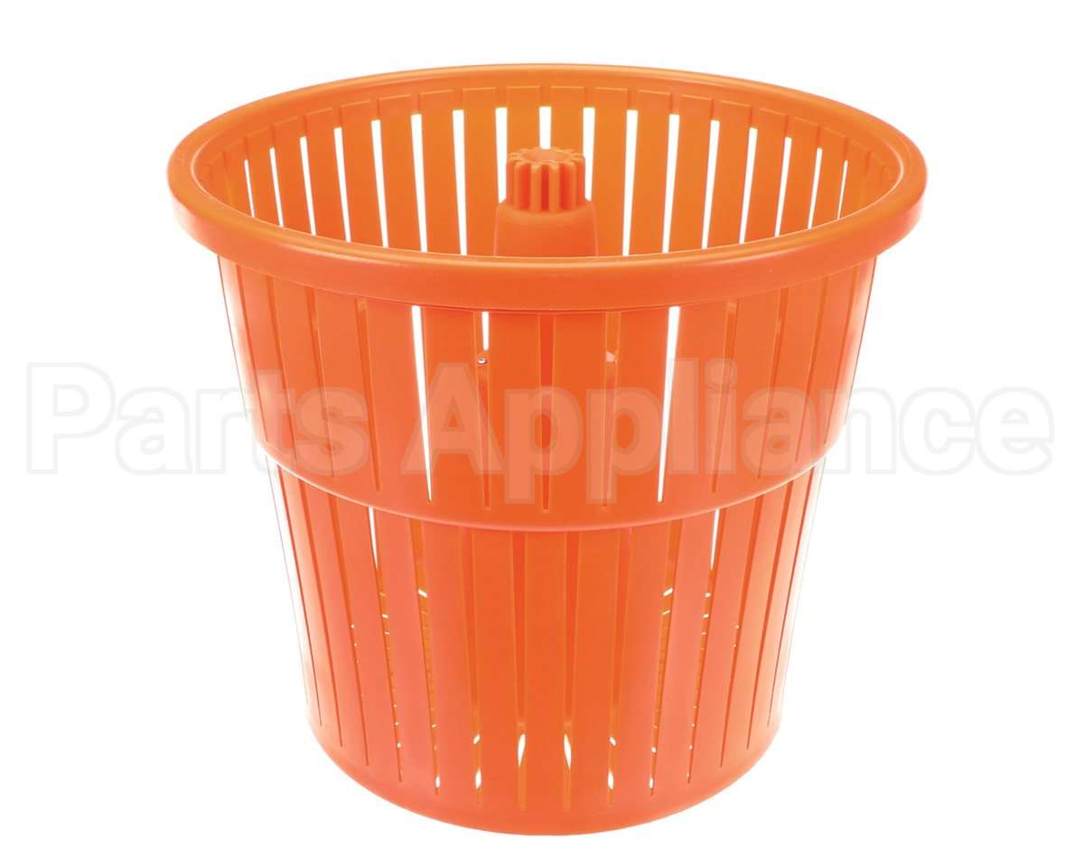 AC010 Dynamic Mixer Inside Basket Sd92/P2802