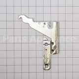 00752102 Bosch Lever