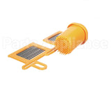 AC060 Dynamic Mixer Dynacube Grid Set 1/8 Pusher