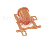 AC061 Dynamic Mixer Dynacube Grid Set 1/4 Pusher