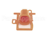 AC061 Dynamic Mixer Dynacube Grid Set 1/4 Pusher