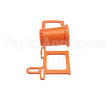 AC064 Dynamic Mixer Dynacube Grid Set 3/4 Pusher