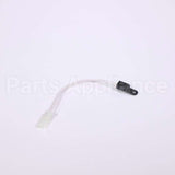 WP2306010 Whirlpool Thermistor