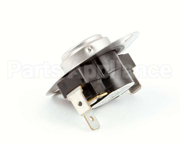 98G46 Lennox Limit Control