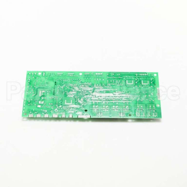 12011384 Bosch Control Module Programmed