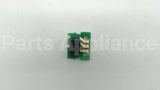 00611574 Bosch Sensor