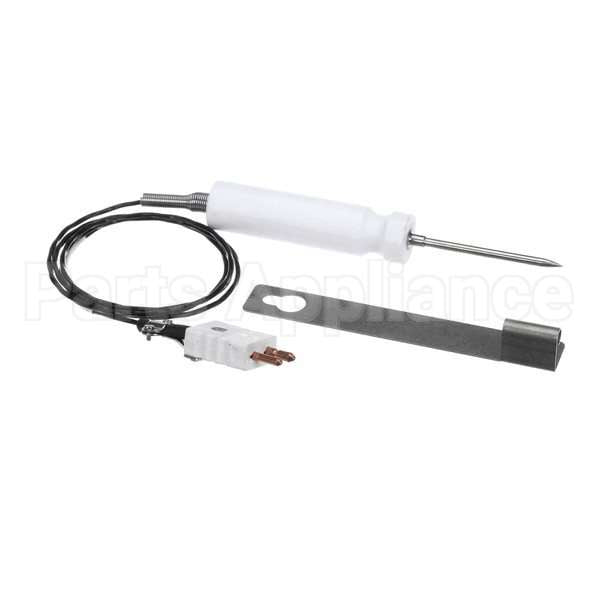 AC1002 Compatible Winston Probe Food 3" (4") Series 7