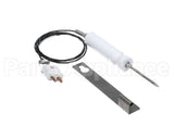 AC1002 Winston Probe Food 3" (4') Series 7