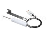 AC1002 Winston Probe Food 3" (4') Series 7