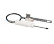 AC1004 Winston Probe Food 6" (4') Series 7