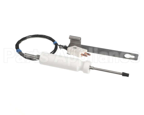 AC1004 Winston Probe Food 6" (4') Series 7