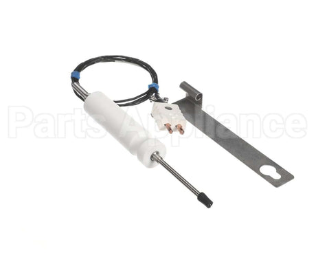 AC1004 Winston Probe Food 6" (4') Series 7