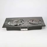 AC110BA Whirlpool Module