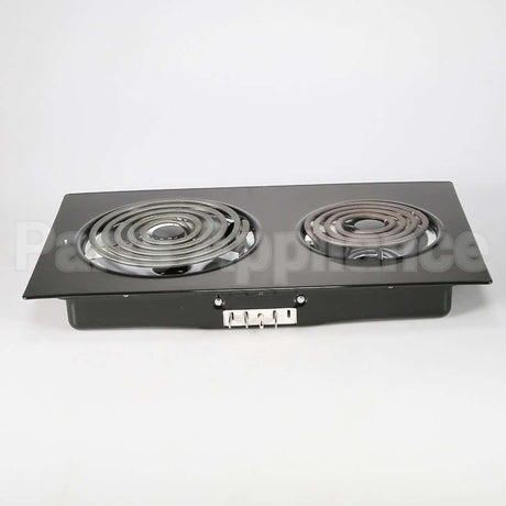 AC110BA Whirlpool Module