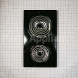 AC110BA Whirlpool Module