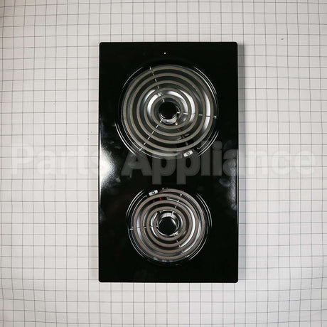AC110BA Whirlpool Module