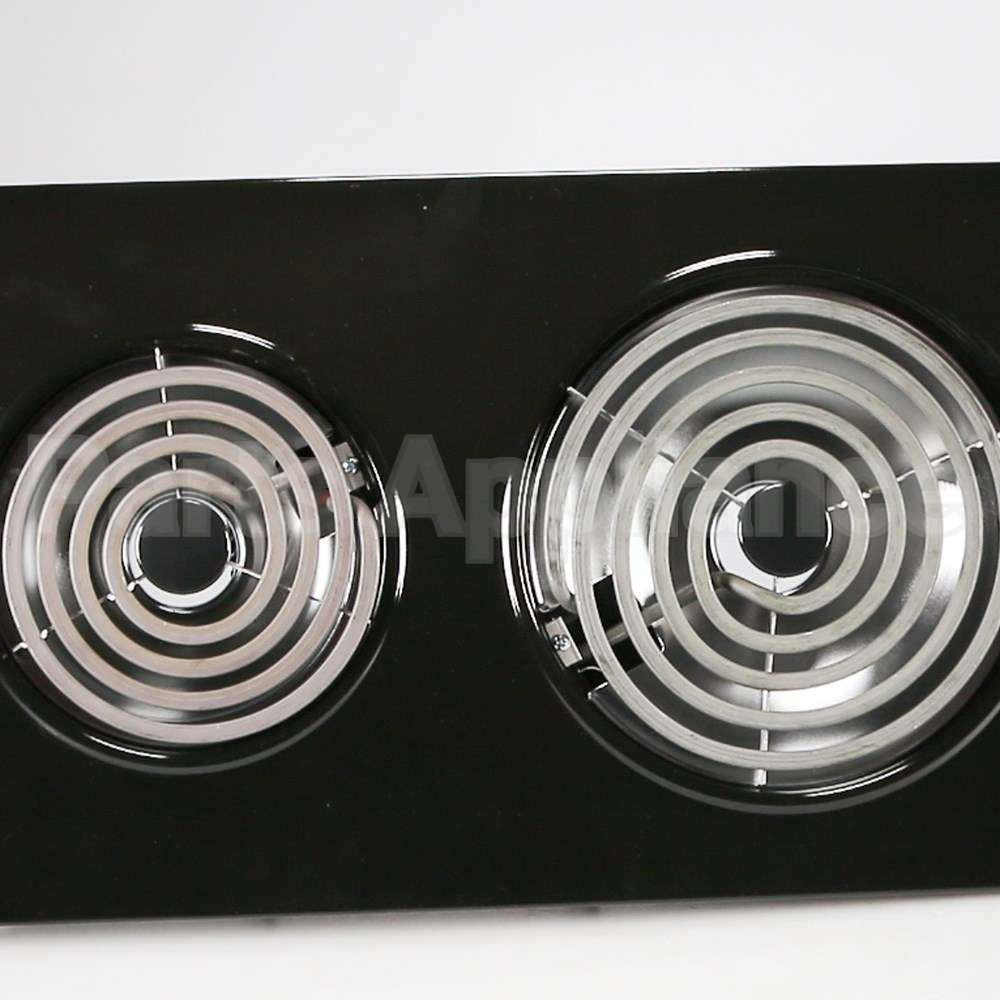 AC110BA Whirlpool Module