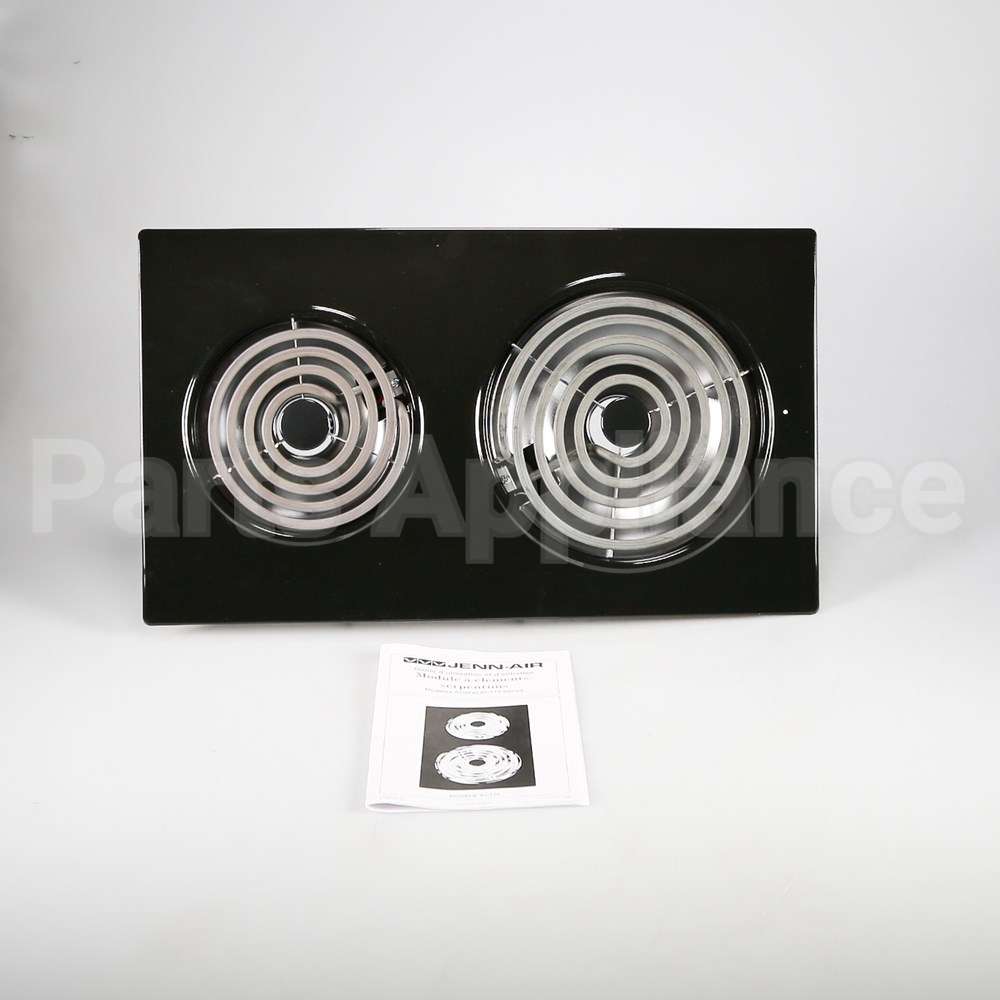 AC110BA Whirlpool Module