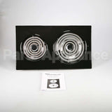 AC110BA Whirlpool Module