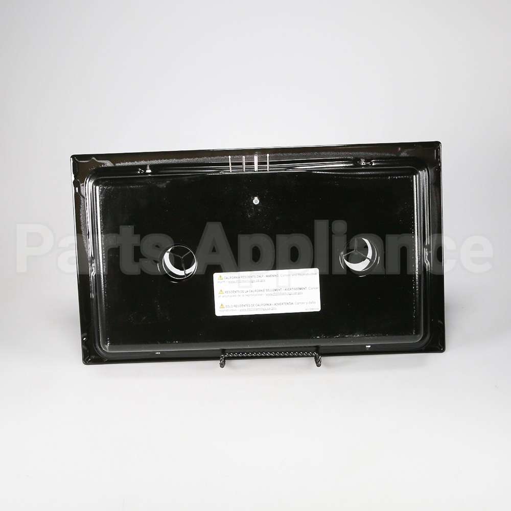 AC110BA Whirlpool Module