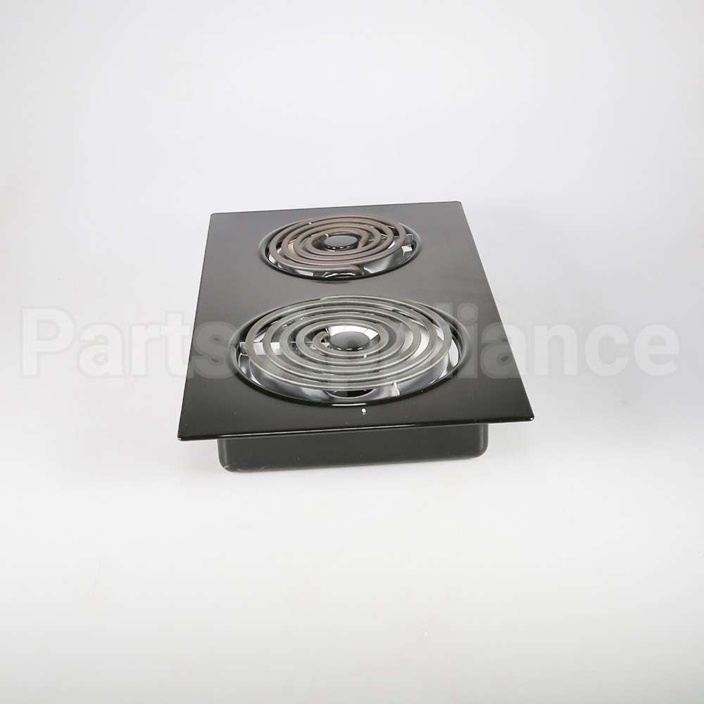 AC110BA Whirlpool Module