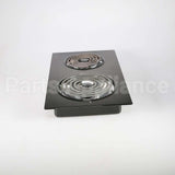 AC110BA Whirlpool Module
