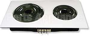 AC110W Whirlpool Cartridge-