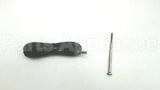 AC112-01 Resideo Floortempsensor 10'Probe