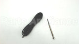 AC112-01 Resideo Floortempsensor 10'Probe