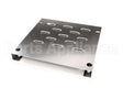AC1323-A Doyon Baffle
