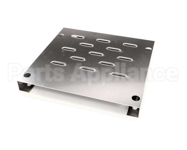 AC1323-A Doyon Baffle