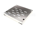 AC1323-A Doyon Baffle