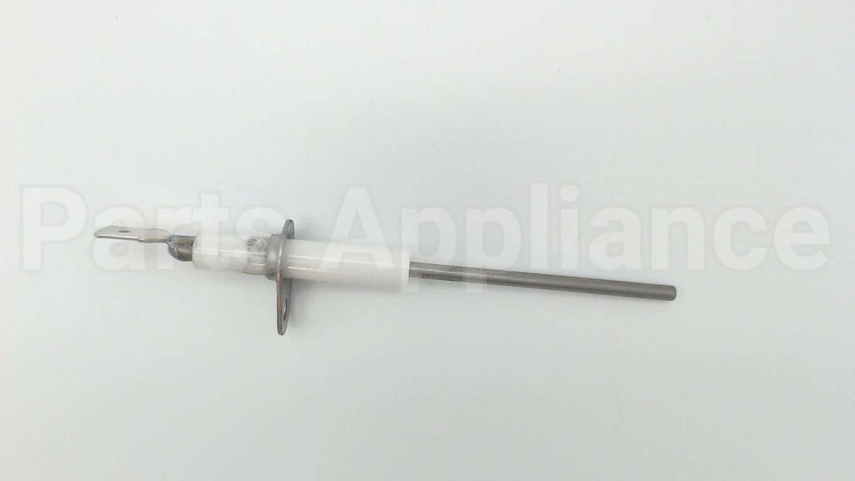 1380687 International Comfort Products Flame Sensor