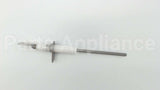 1380687 International Comfort Products Flame Sensor