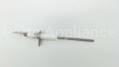 1380687 International Comfort Products Flame Sensor