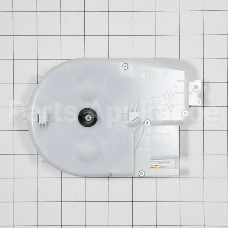 WH45X22698 GE Timer Washer