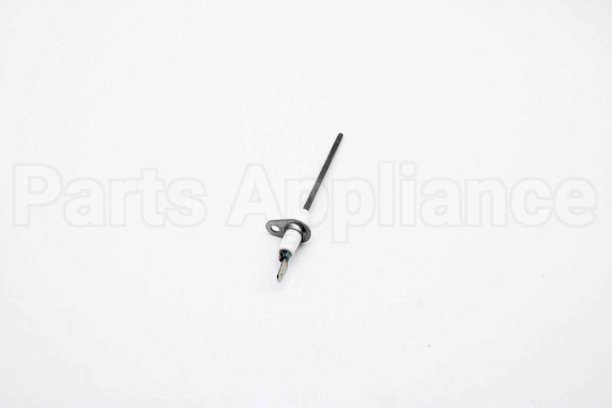 14208318 National Comfort Products Flame Sensor