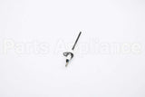 14208318 National Comfort Products Flame Sensor