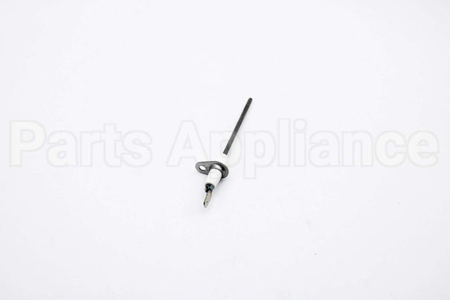 14208318 National Comfort Products Flame Sensor