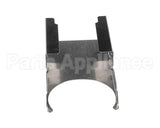 056008 Taylor Freezers Holder-Cup-Shake-4.313 Dia