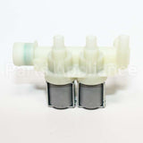 12001930 Whirlpool Dispenser Valve Assy Kit