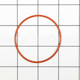 00189320 Bosch Seal