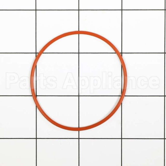 00189320 Bosch Seal