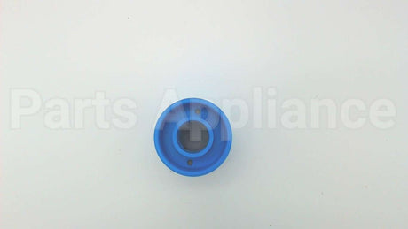 018F0091 Danfoss Bluemagnettesterfordanfossvlvs