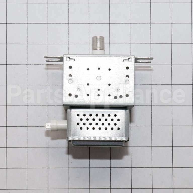 8206079 Whirlpool Magnetron