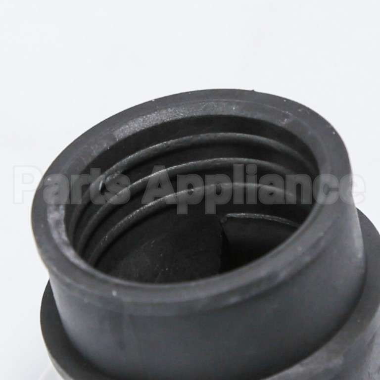 00611569 Bosch Adapter