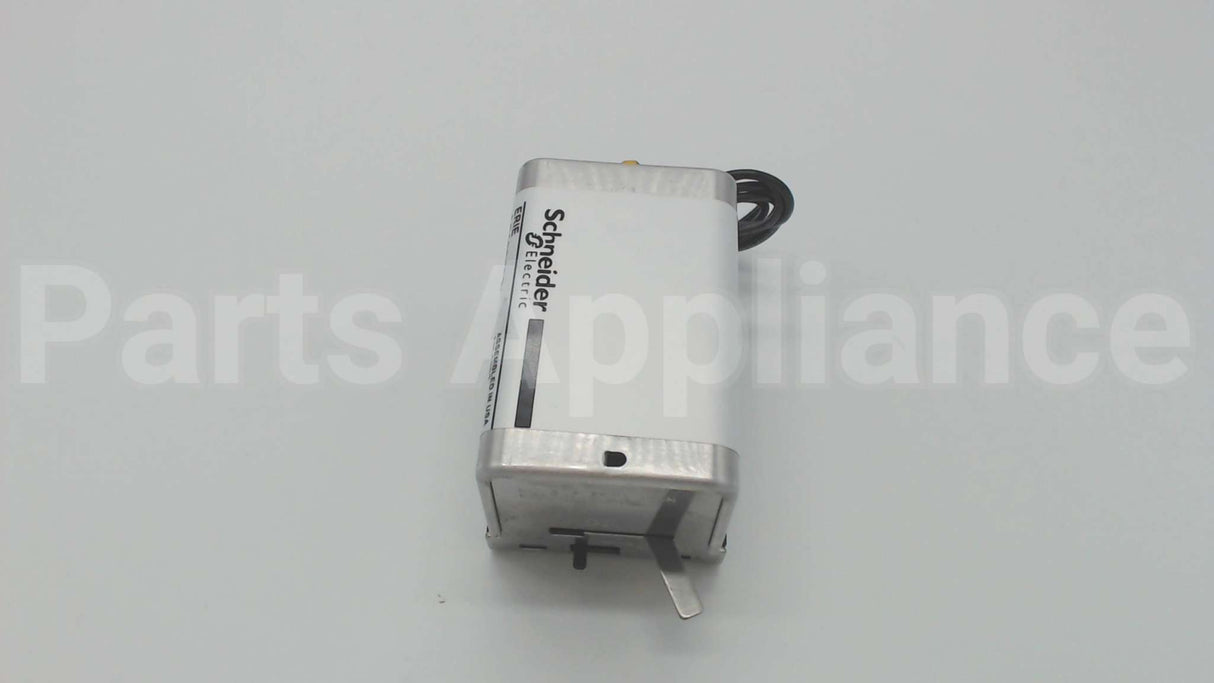 AG13D020 Schneider Electric (Erie) 208V Actuator, N/C Or 3-Way
