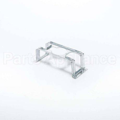 WP2181929 Whirlpool Bracket