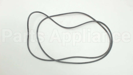 00494722 Bosch Seal